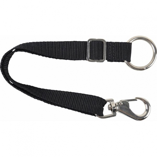 Hansbo multiband svart