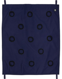 Horse Guard Pillow höpåse