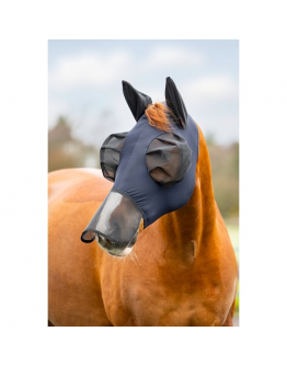 Lemieux flugluva LeMieux Bug Relief