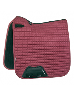 Lemieux dressyr/hopp rose