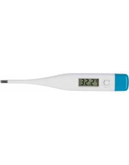 Horse Guard Termometer Digital - Vit