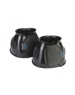 ARMA PVC Boots