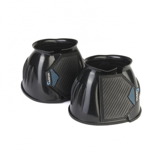 ARMA PVC Boots