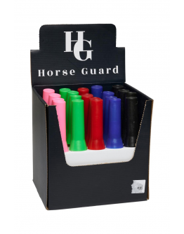 Horse Guard Hovpensel