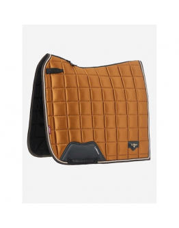 Lemieux Loire satin ginger