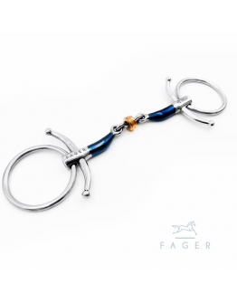 Julia Sötmalm Baby Fulmer