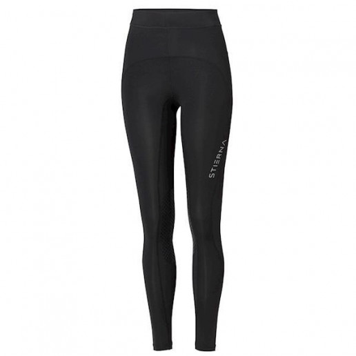 Stierna Nova Compression Tights