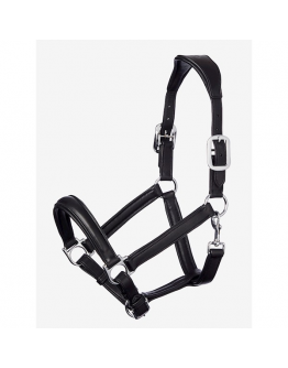 Lemieux Anatomisk grimma i svart