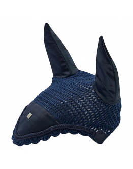 Imperial öronhuva Lovely navy