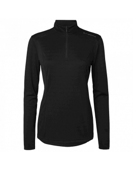 Stierna Halo 2,0 black