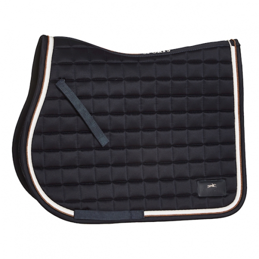 Schockemöhle Spirit hopp