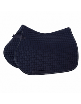 Eskadron Classic sport cotton dark navy