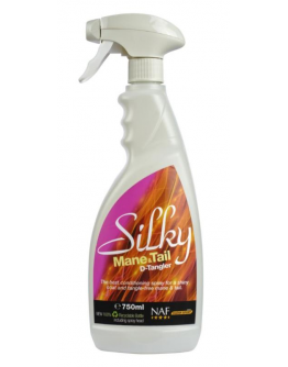 NAF Silky Spray