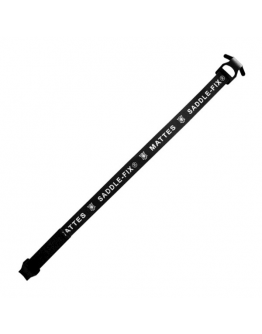 Mattes Saddle Fix System