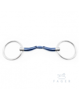 Fagers Marcus Sötmalm Lösa ringar