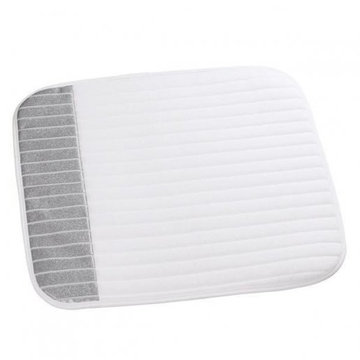 Eskadron Climalegs vit