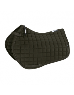 Eskadron cotton Dynamic deep green