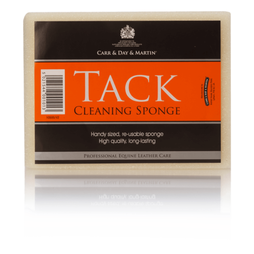 TACK CLEANING SPONGE TACK CLEANING SPONGE