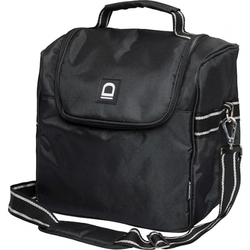 Equipage Mingle ryktväska