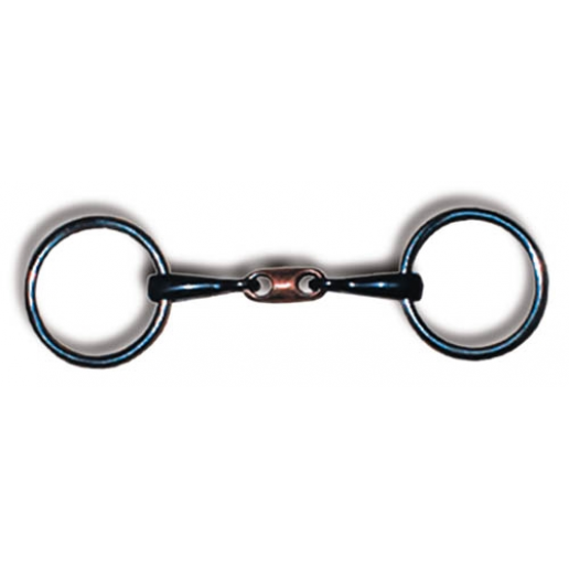 3-delat bett "Magic Bit"