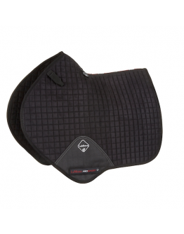 Lemieux Pro sport hopp