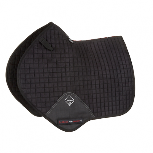 Lemieux Pro sport hopp