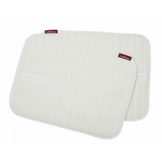 Lemieux Bandage memory  foam meshtyg