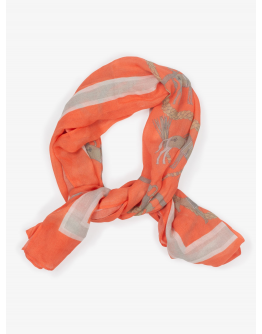 PS of Sweden Lexi Scarf