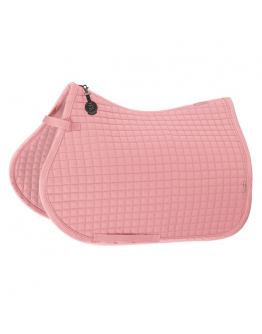 Eskadron Platinum Cotton rosa