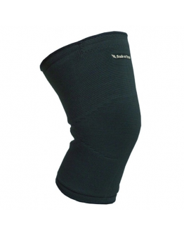 Back on Track +Physio Knäskydd 4way Stretch