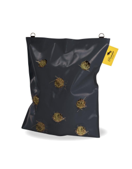 Hökudde Hayflow Bag Protector