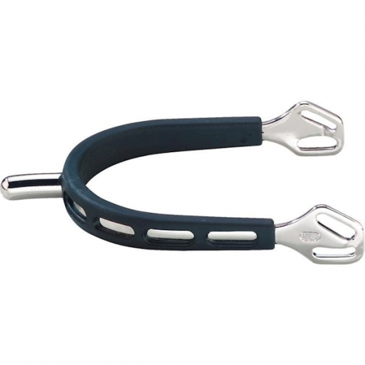Sprenger Sporre ultra fit grip 25 mm Sprenger Sporre ultra fit grip 25 mm