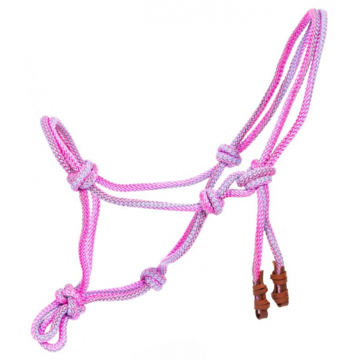 Repgrimma Globus - Rosa/Lila