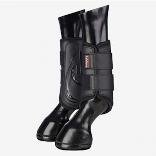 Lemieux Proshell Benskydd