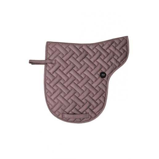 Top Reiter Glitrandi vojlock, Rosa