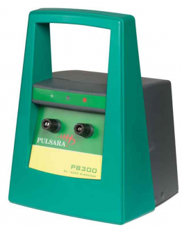 Pulsara Elaggregat PB300