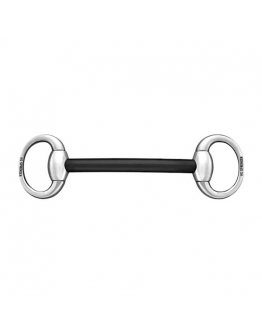Sprenger Carbon mullen mouth fasta ringar