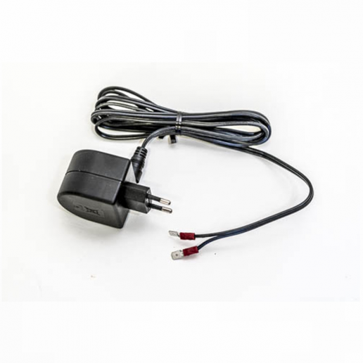 Transformator till ThermoBar 30 ISO Auto – 20 watt