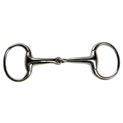 Muffbett 2-delat Muffbett 2-delat