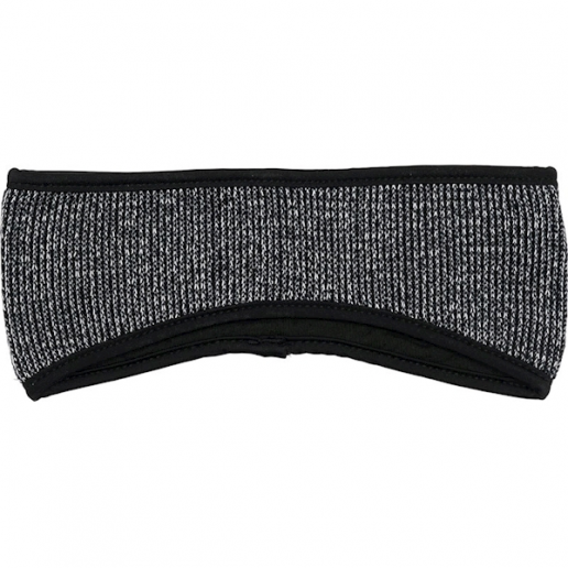 Equipage Genny reflexpannband