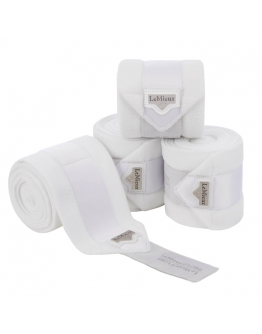 Lemieux Loire lindor vit