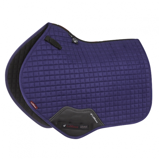 Lemieux Pro sport hopp Ink blue