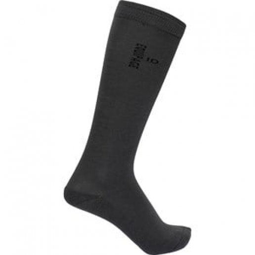 EQ Geline Wool Socks