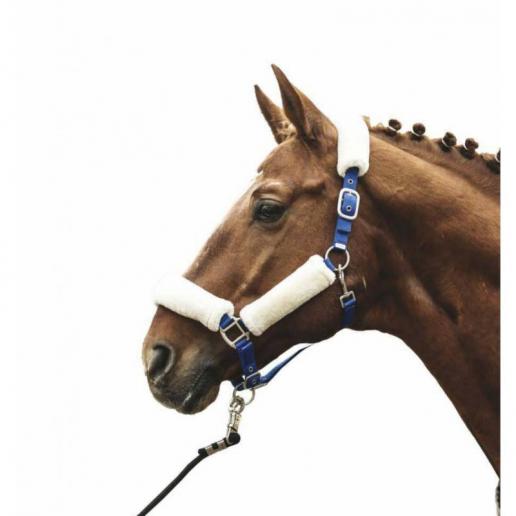 Grimma ”North Pole” - Marin