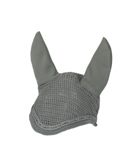 Eskadron Flughuva light olive med stenar