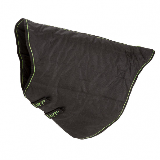 Lippo Supreme hals till Stalltäcke 200 gr