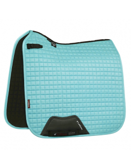 Lemieux Dressyr azure