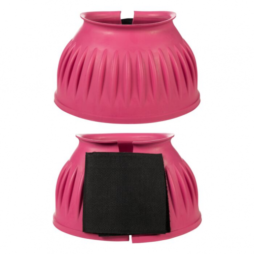 Gummiboots Atlanta, Rosa