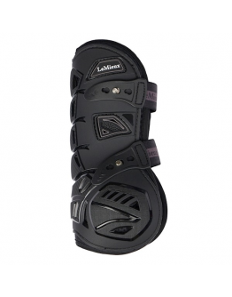 Lemieux Motion Cool senskydd