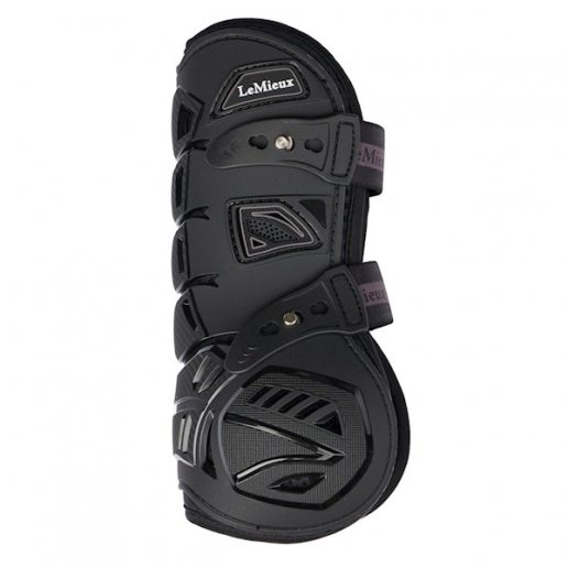 Lemieux Motion Cool senskydd